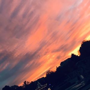 Meet your Posher, Juliana